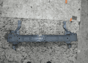 Ford kuga MK3 belka zderzaka przód przednia 1