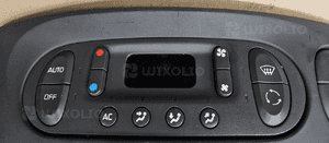 7700435401 2