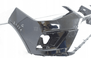 Zderzak przód przedni seat arona 6F9 6F9807221B 2