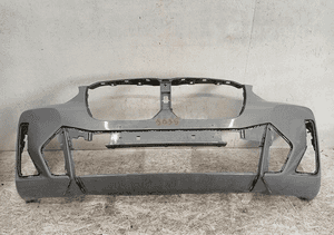 Zderzak przód przedni bmw X3 G01 lift lci m-pakiet 21- 1