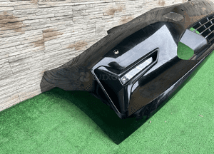 Zderzak bmw 3 G20 G21 pod 4PDC halogeny led 2