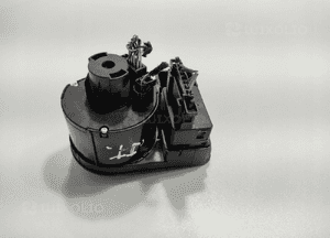 Przełącznik włącznik świateł audi tt 8J 8J1941531AJ 2006-2014 3