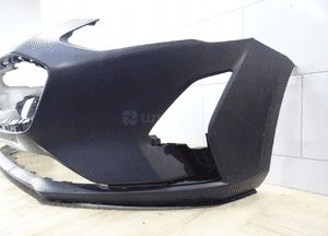 Zderzak przód ford focus MK4 6
