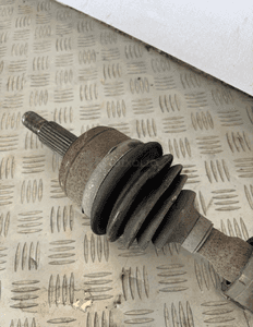POLOS LEWY PRZOD RENAULT MEGANE IV 4 391016905R 3