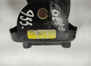 Pedał gazu land rover defender 2.2 2.4 tdci 7H12-7R562-AA 2007-2014 6