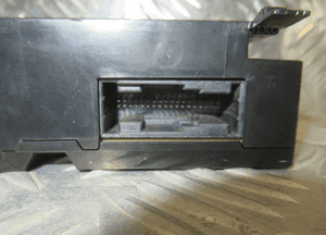 MODUŁ STEROWNIK ONLINE VW SKODA SEAT 5WA035284A 7