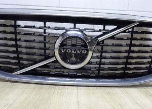 Volvo XC60 ii atrapa grill r-design xc 60 31457464 2