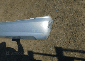 picanto I zderzak nr 31143 WYSYŁKA 3