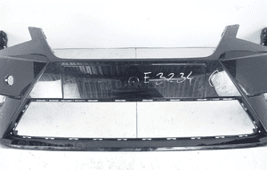 Zderzak przód przedni seat ibiza v 17- 6F0807221D 3