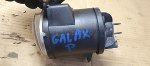 Halogen prawy przód przedni Ford Galaxy MK1 Lift 7M5941700 7
