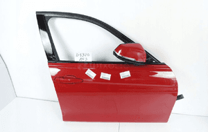 Drzwi prawy przód przednie bmw 3 F31 A75 1