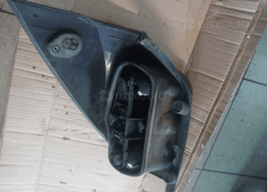 lampa prawa tył laguna 2 kombi 2