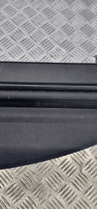 Mercedes W213 roleta bagażnika tył tylna A2138100009 3