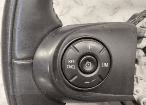 Mini cooper countryman ii F60 2018- kierownica 5