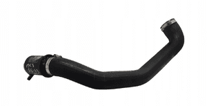 Przewód rura intercoolera ford focus MK3 iii 1.0 ecoboost 2010-2014 1