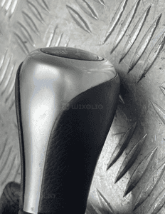 BMW F20 F21 F22 F23 GAŁKA ZMIANY BIEGÓW 7596072 6