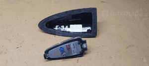 Antena dachowa GPS nawigacji rekin BMW 3 E91 6929347 6942270 3
