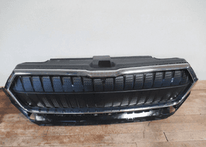 Grill gril atrapa skoda enyaq iv 5LA853653 2020- 2