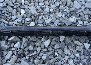 BELKA OS TYLNA ZAWIESZENIA RENAULT KANGOO II III 3