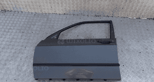 DRZWI LEWY PRZÓD MERCEDES W 190 GOŁE  SZYBA, KLAMKA, ZAMEK, DOSTĘPNE 7 SZTUK 28