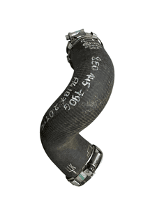 A4 B7 2.0 TFSI RURA INTERCOOLERA 8E0145790G 3