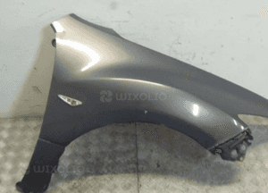 Błotnik prawy przedni przód mazda 6 gh hb 32S 2