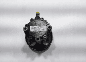 POMPA WSPOMAGANIA CITROEN C5 III X7 1.6 HDI 9682351680 2008-2011 4