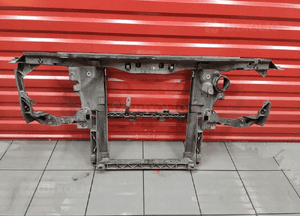 Jeep cherokee liberty kk 2.8 crd 7-12 pas wzmocnienie przednie oryginał 10