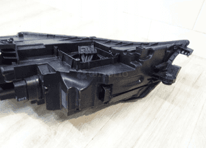 Skoda octavia 3 lift lampa led prawa 5E2941018F 12