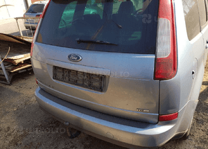 klapa c max mk 1 z3