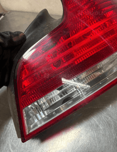 Lampa prawy tyl bmw 1 E82 E88 4869810 org 5