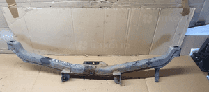 Belka zawieszenia tył tylna Opel Zafira C 5