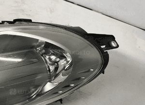 Lampa reflektor 00505530780 alfa romeo giulietta lewy przedni uk 4