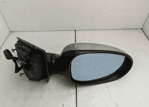 Lusterko prawe fiat bravo ii VR272/B 2