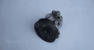 POMPA WSPOMAGANIA GALAXY MK3 VOLVO V70 III S80 II 1