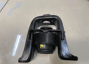 Toyota corolla verso 1.8 poduszka silnika prawa 4