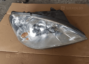 lampa prawa przód galaxy mk 1 lift 0301183204 1