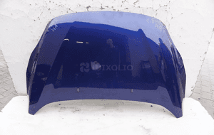 Maska ford c-max MK2 ii ha
