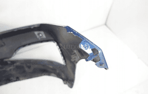 Zderzak przód przedni bmw 1 F40 2019- 7459708 10