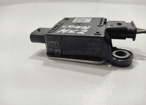 Sonda lambda transit connect MK2 ii 1.5 tdci ecoblue KV61-5L239-AB 2017-22 5
