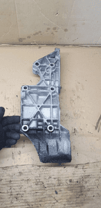 Podstawa łapa alternatora Ford Galaxy MK1 Lift 1.9 TDI 045903143C 4