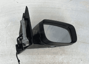 Volvo XC60 i lusterko prawe elektryczne 8 pin lift uk 31352109 6