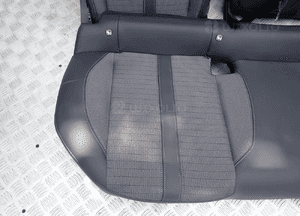 KANAPA FOTEL PEUGEOT 2008 II 5