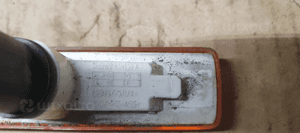Kierunkowskaz kierunek lewy Land Rover Discovery III CH9H22-13N330-A 4