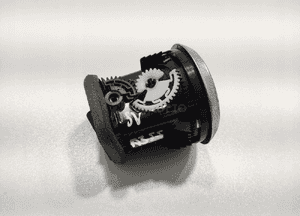 Kratka nawiewu wlot powietrza audi A3 8V 8V0820901F 2012-2016 3