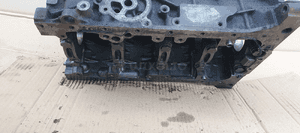 Silnik blok silnika dół słupek Citroen Jumper 15- 2.0 Blue HDI Euro 6 AH03 7