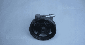 POMPA WSPOMAGANIA JAGUAR X-Type 2,1 2,5 3,0 V6 03r 1