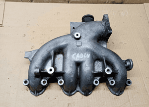 Kolektor ssący VW Caddy III 1.9 TDI 03G129713 1