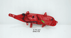 Hyundai tucson iv 2020- lampa przeciwmgielna lewy tył 92405-N7020 4