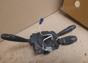 #PRZEŁĄCZNIK ZESPOLONY PAJĄK PEUGEOT / CITROEN nr 96640444XT 1